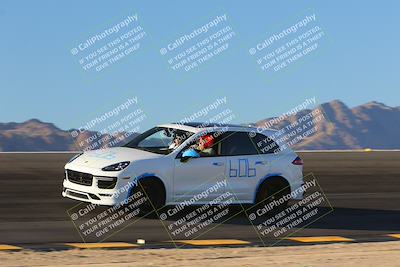 media/Oct-22-2023-PCA San Diego (CVR) (Sun) [[334c1a2071]]/1-Green/Session 1 (Bowl)/